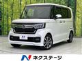 2023 Honda N BOX