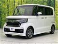 2023 Honda N BOX