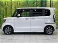 2023 Honda N BOX