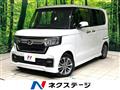 2023 Honda N BOX