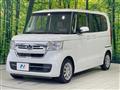 2023 Honda N BOX