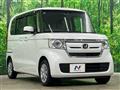 2020 Honda N BOX