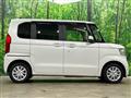 2020 Honda N BOX