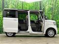 2020 Honda N BOX