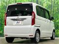 2020 Honda N BOX