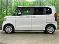 2020 Honda N BOX