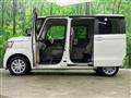 2020 Honda N BOX