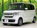 2023 Honda N BOX