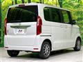 2023 Honda N BOX