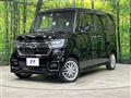 2022 Honda N BOX