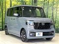 2023 Honda N BOX