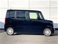 2024 Honda N BOX
