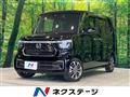 2024 Honda N BOX