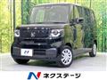 2025 Honda N BOX