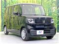 2025 Honda N BOX