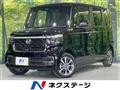 2025 Honda N BOX