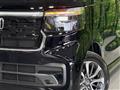 2025 Honda N BOX