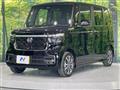 2025 Honda N BOX