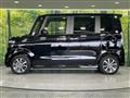 2025 Honda N BOX