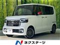 2024 Honda N BOX