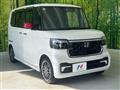 2024 Honda N BOX