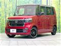 2024 Honda N BOX