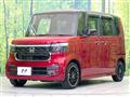 2024 Honda N BOX