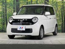 2012 Honda N-ONE