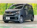 2014 Honda N-WGN