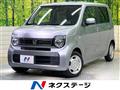 2021 Honda N-WGN