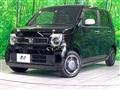 2022 Honda N-WGN