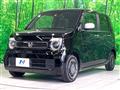 2022 Honda N-WGN