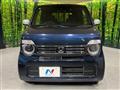 2024 Honda N-WGN