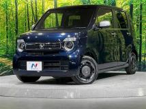 2024 Honda N-WGN