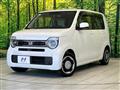 2024 Honda N-WGN