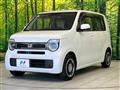 2024 Honda N-WGN
