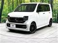 2023 Honda N-WGN