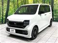 2023 Honda N-WGN
