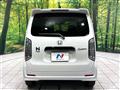 2023 Honda N-WGN