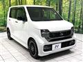 2023 Honda N-WGN