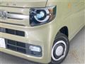 2022 Honda N-VAN