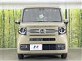 2022 Honda N-VAN