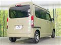 2022 Honda N-VAN