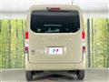 2022 Honda N-VAN