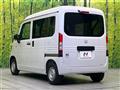 2025 Honda N-VAN
