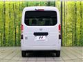 2025 Honda N-VAN