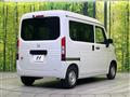 2025 Honda N-VAN
