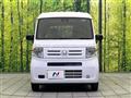 2025 Honda N-VAN
