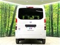2025 Honda N-VAN
