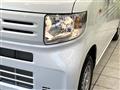 2025 Honda N-VAN